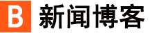 溧阳市新闻网